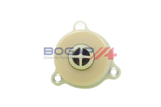 Hydraulikfilter, Automatikgetriebe BOGAP L8114101 Bild Hydraulikfilter, Automatikgetriebe BOGAP L8114101