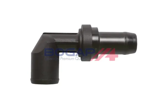 Ventil, Kurbelgehäuseentlüftung BOGAP M1214103 Bild Ventil, Kurbelgehäuseentlüftung BOGAP M1214103