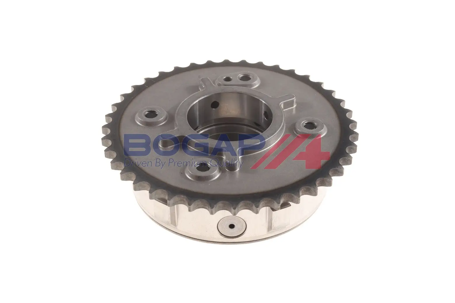 Nockenwellenversteller Einlassseite BOGAP M1336100