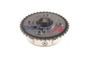 Nockenwellenversteller Einlassseite BOGAP M1336100