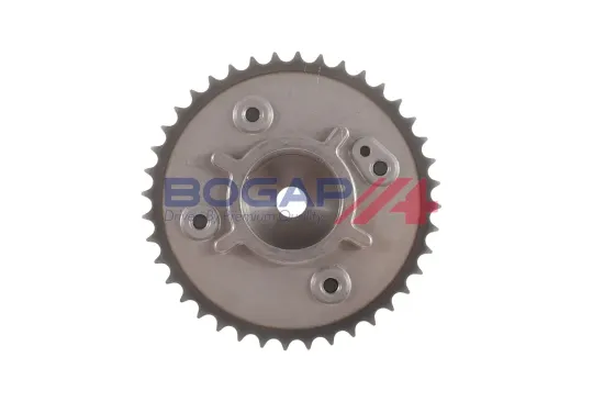 Nockenwellenversteller Einlassseite BOGAP M1336100 Bild Nockenwellenversteller Einlassseite BOGAP M1336100