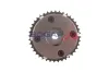 Nockenwellenversteller Einlassseite BOGAP M1336100 Bild Nockenwellenversteller Einlassseite BOGAP M1336100