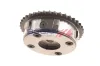Nockenwellenversteller Einlassseite BOGAP M1336100 Bild Nockenwellenversteller Einlassseite BOGAP M1336100