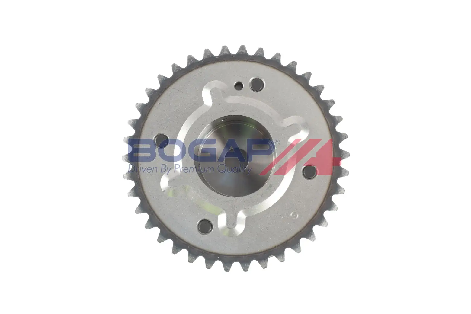 Nockenwellenversteller Einlassseite BOGAP M1336101