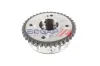Nockenwellenversteller Einlassseite BOGAP M1336101 Bild Nockenwellenversteller Einlassseite BOGAP M1336101