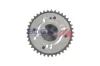 Nockenwellenversteller Einlassseite BOGAP M1336101 Bild Nockenwellenversteller Einlassseite BOGAP M1336101