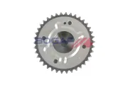 Nockenwellenversteller Einlassseite BOGAP M1336101