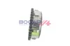 Nockenwellenversteller Einlassseite BOGAP M1336101 Bild Nockenwellenversteller Einlassseite BOGAP M1336101