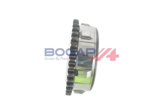 Nockenwellenversteller Einlassseite BOGAP M1336101 Bild Nockenwellenversteller Einlassseite BOGAP M1336101