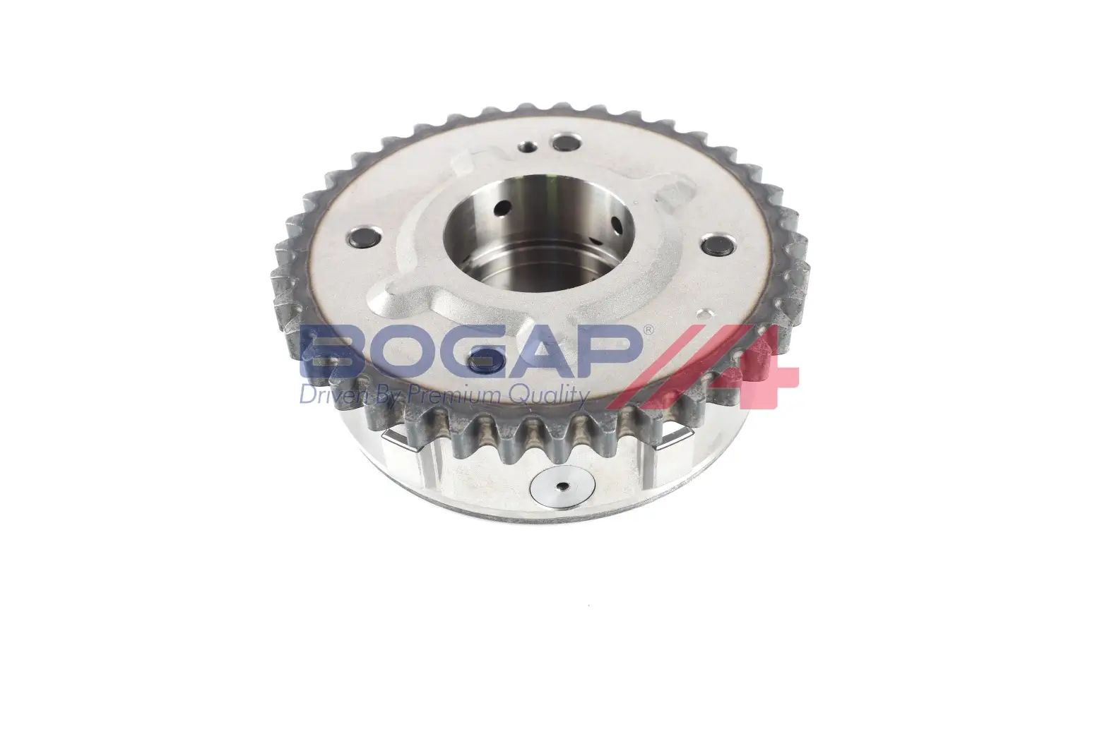 Nockenwellenversteller Einlassseite BOGAP M1336101