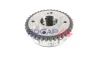 Nockenwellenversteller Einlassseite BOGAP M1336101 Bild Nockenwellenversteller Einlassseite BOGAP M1336101