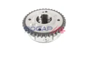 Nockenwellenversteller Einlassseite BOGAP M1336101