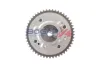 Nockenwellenversteller Einlassseite BOGAP M1336102 Bild Nockenwellenversteller Einlassseite BOGAP M1336102