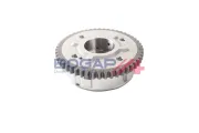 Nockenwellenversteller Einlassseite BOGAP M1336102