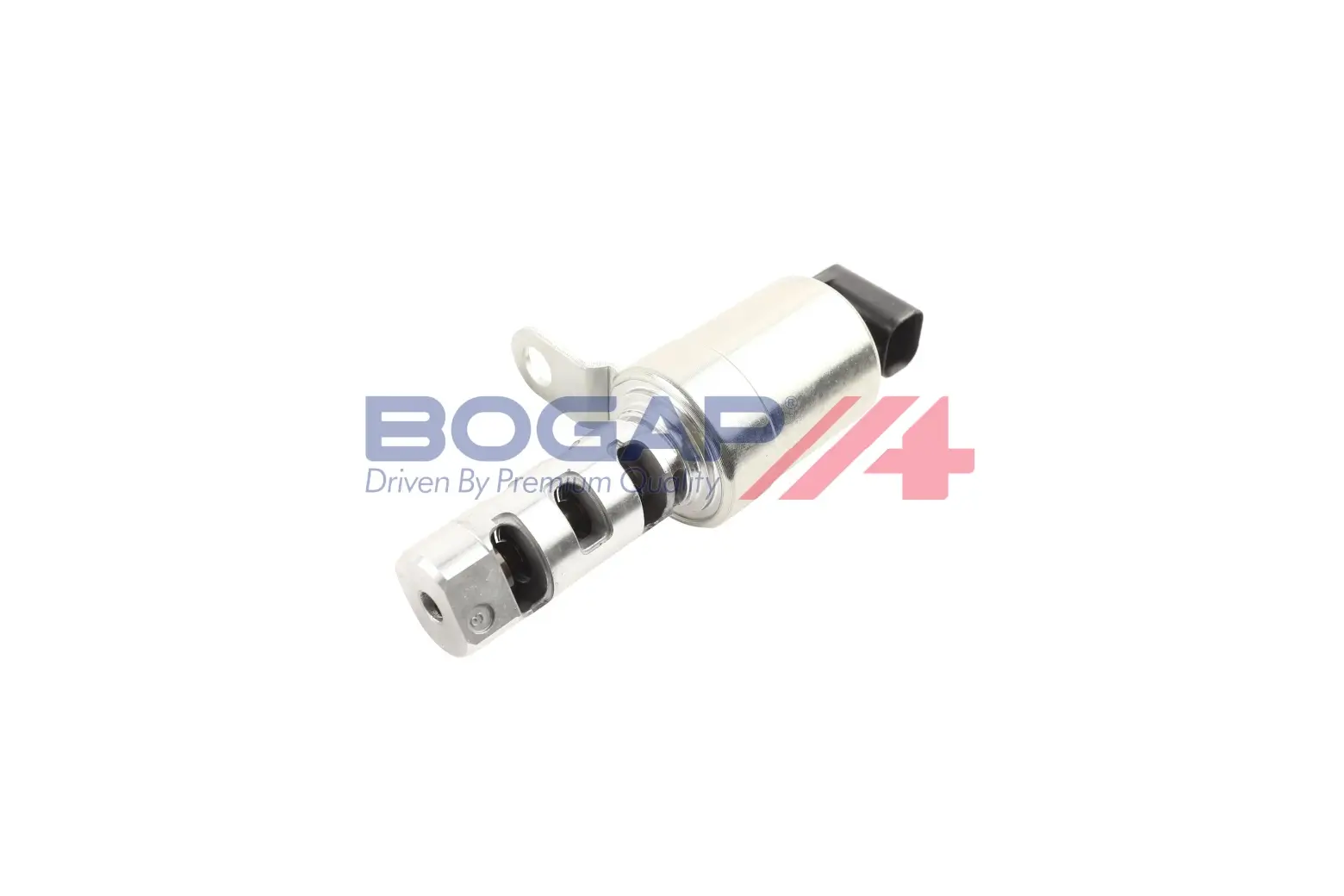 Steuerventil, Nockenwellenverstellung BOGAP M1340100