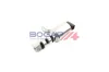 Steuerventil, Nockenwellenverstellung BOGAP M1340100