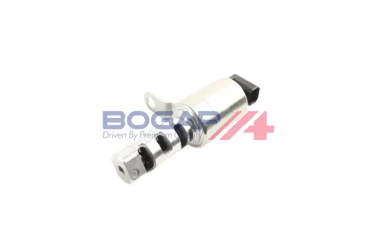 Steuerventil, Nockenwellenverstellung BOGAP M1340100 Bild Steuerventil, Nockenwellenverstellung BOGAP M1340100