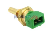Sensor, Kühlmitteltemperatur BOGAP M4126102