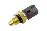 Sensor, Kühlmitteltemperatur BOGAP M4126104