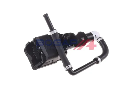 Waschwasserdüse, Scheinwerferreinigung BOGAP M5522100 Bild Waschwasserdüse, Scheinwerferreinigung BOGAP M5522100