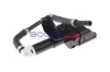 Waschwasserdüse, Scheinwerferreinigung BOGAP M5522100 Bild Waschwasserdüse, Scheinwerferreinigung BOGAP M5522100