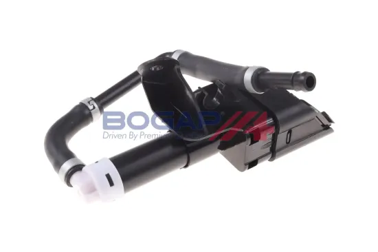 Waschwasserdüse, Scheinwerferreinigung BOGAP M5522100 Bild Waschwasserdüse, Scheinwerferreinigung BOGAP M5522100
