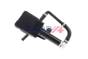 Waschwasserdüse, Scheinwerferreinigung BOGAP M5522100