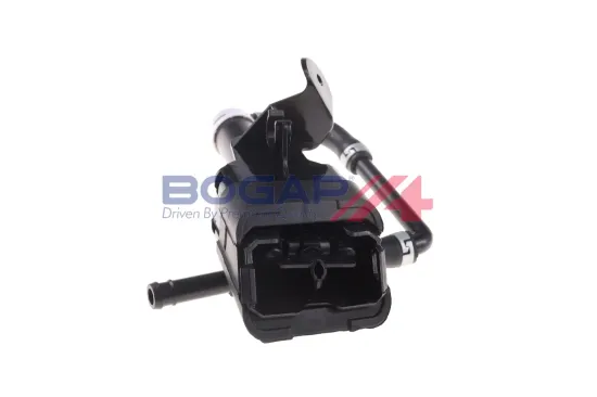 Waschwasserdüse, Scheinwerferreinigung BOGAP M5522100 Bild Waschwasserdüse, Scheinwerferreinigung BOGAP M5522100