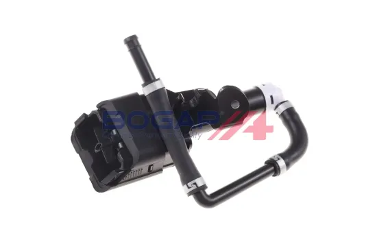 Waschwasserdüse, Scheinwerferreinigung BOGAP M5522100 Bild Waschwasserdüse, Scheinwerferreinigung BOGAP M5522100