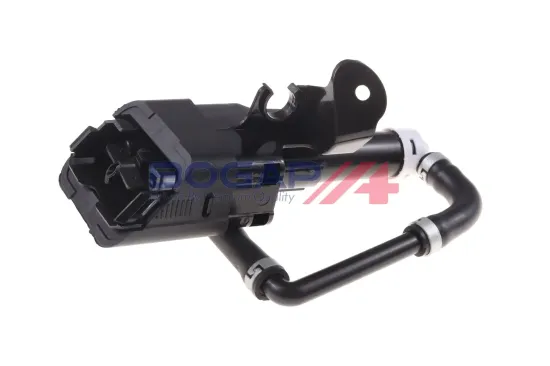 Waschwasserdüse, Scheinwerferreinigung BOGAP M5522100 Bild Waschwasserdüse, Scheinwerferreinigung BOGAP M5522100