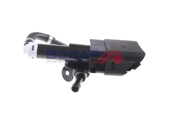 Waschwasserdüse, Scheinwerferreinigung BOGAP M5522101 Bild Waschwasserdüse, Scheinwerferreinigung BOGAP M5522101