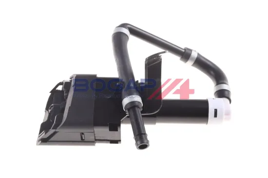 Waschwasserdüse, Scheinwerferreinigung BOGAP M5522101 Bild Waschwasserdüse, Scheinwerferreinigung BOGAP M5522101