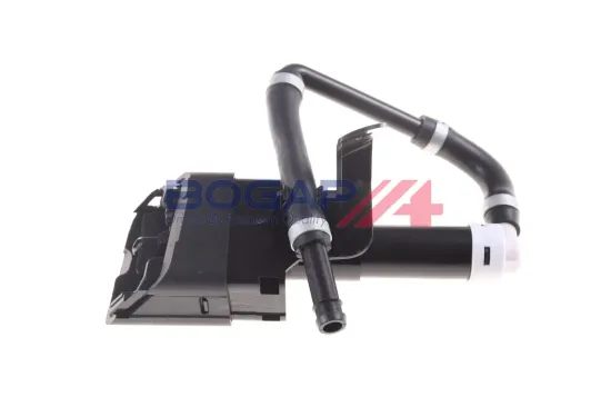 Waschwasserdüse, Scheinwerferreinigung BOGAP M5522101 Bild Waschwasserdüse, Scheinwerferreinigung BOGAP M5522101