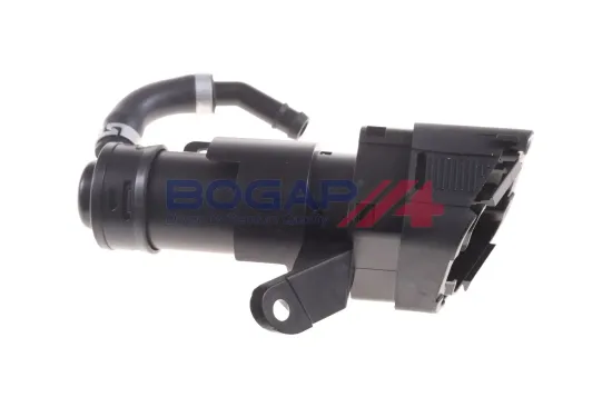 Waschwasserdüse, Scheinwerferreinigung BOGAP M5522102 Bild Waschwasserdüse, Scheinwerferreinigung BOGAP M5522102