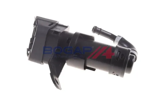 Waschwasserdüse, Scheinwerferreinigung BOGAP M5522102 Bild Waschwasserdüse, Scheinwerferreinigung BOGAP M5522102