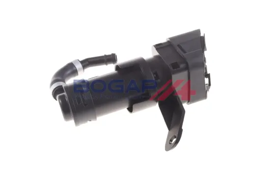 Waschwasserdüse, Scheinwerferreinigung BOGAP M5522103 Bild Waschwasserdüse, Scheinwerferreinigung BOGAP M5522103