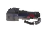 Waschwasserdüse, Scheinwerferreinigung BOGAP M5522103 Bild Waschwasserdüse, Scheinwerferreinigung BOGAP M5522103
