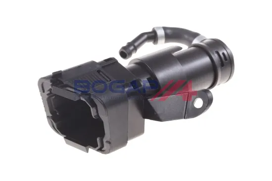 Waschwasserdüse, Scheinwerferreinigung BOGAP M5522103 Bild Waschwasserdüse, Scheinwerferreinigung BOGAP M5522103