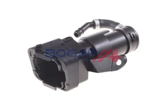 Waschwasserdüse, Scheinwerferreinigung BOGAP M5522103 Bild Waschwasserdüse, Scheinwerferreinigung BOGAP M5522103