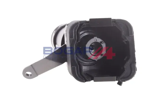 Waschwasserdüse, Scheinwerferreinigung BOGAP M5522103 Bild Waschwasserdüse, Scheinwerferreinigung BOGAP M5522103