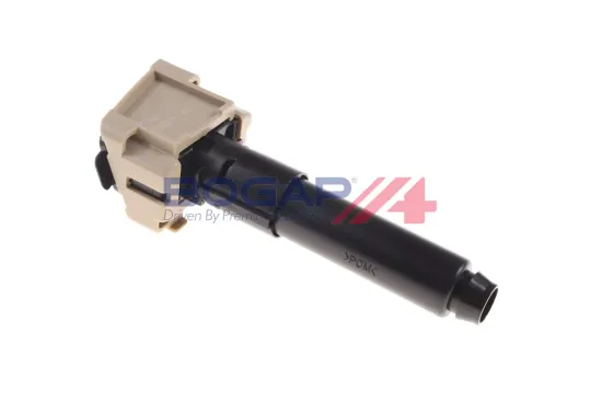 Waschwasserdüse, Scheinwerferreinigung BOGAP M5522104 Bild Waschwasserdüse, Scheinwerferreinigung BOGAP M5522104