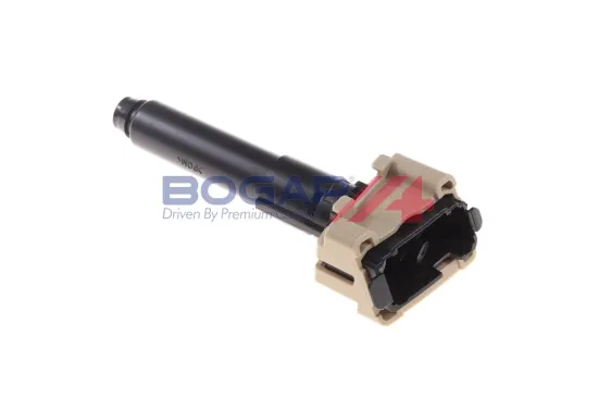Waschwasserdüse, Scheinwerferreinigung BOGAP M5522104 Bild Waschwasserdüse, Scheinwerferreinigung BOGAP M5522104