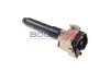 Waschwasserdüse, Scheinwerferreinigung BOGAP M5522105 Bild Waschwasserdüse, Scheinwerferreinigung BOGAP M5522105