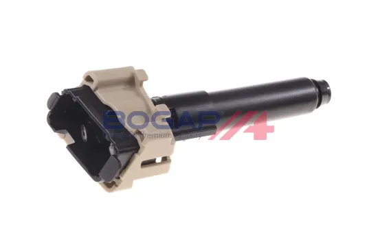 Waschwasserdüse, Scheinwerferreinigung BOGAP M5522105 Bild Waschwasserdüse, Scheinwerferreinigung BOGAP M5522105