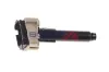 Waschwasserdüse, Scheinwerferreinigung BOGAP M5522105 Bild Waschwasserdüse, Scheinwerferreinigung BOGAP M5522105