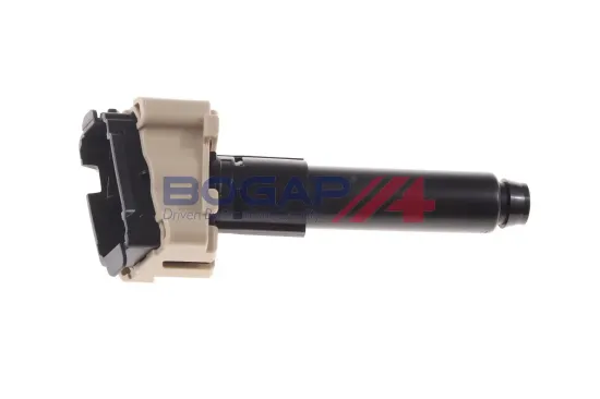 Waschwasserdüse, Scheinwerferreinigung BOGAP M5522105 Bild Waschwasserdüse, Scheinwerferreinigung BOGAP M5522105