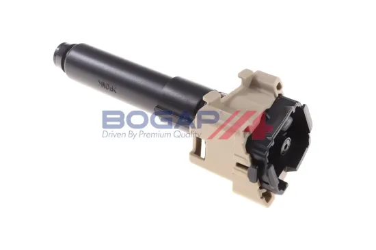 Waschwasserdüse, Scheinwerferreinigung BOGAP M5522105 Bild Waschwasserdüse, Scheinwerferreinigung BOGAP M5522105