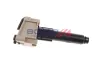 Waschwasserdüse, Scheinwerferreinigung BOGAP M5522105 Bild Waschwasserdüse, Scheinwerferreinigung BOGAP M5522105