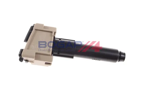 Waschwasserdüse, Scheinwerferreinigung BOGAP M5522105 Bild Waschwasserdüse, Scheinwerferreinigung BOGAP M5522105