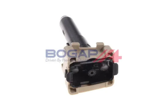 Waschwasserdüse, Scheinwerferreinigung BOGAP M5522105 Bild Waschwasserdüse, Scheinwerferreinigung BOGAP M5522105